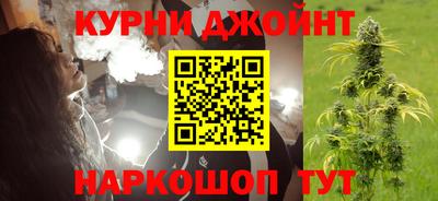 mdpv Долгопрудный