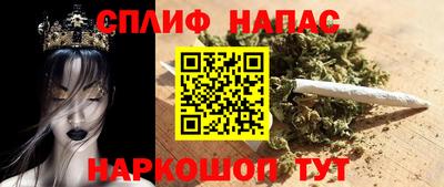 mdma Добрянка